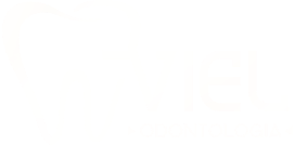 logo Viel Odontologia